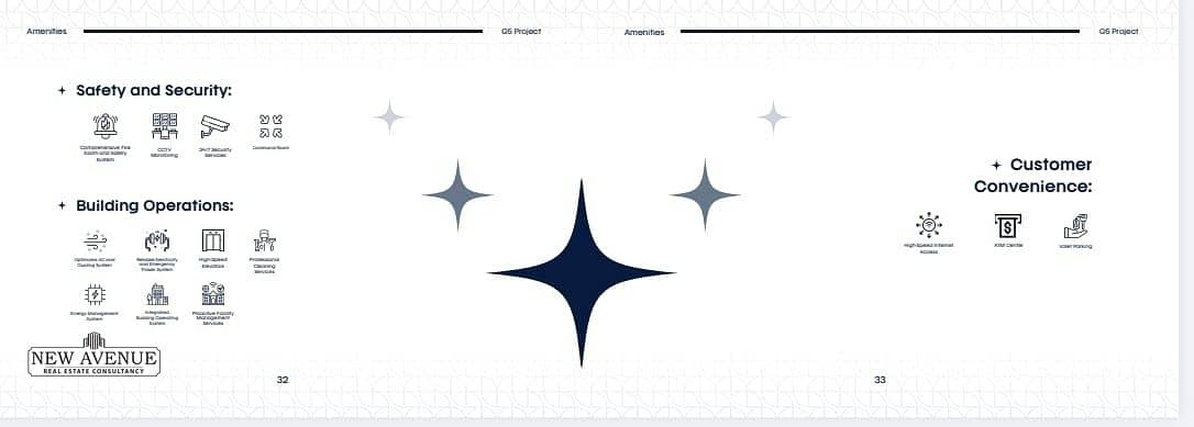 4 WhatsApp Image 2025-11-11 at 2.11. 23 PM (1). jpeg