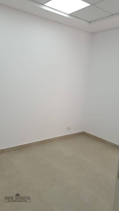 عيادة  للايجار في مدينة الشروق، القاهرة - WhatsApp Image 2025-11-11 at 1.42. 25 PM (1). jpeg