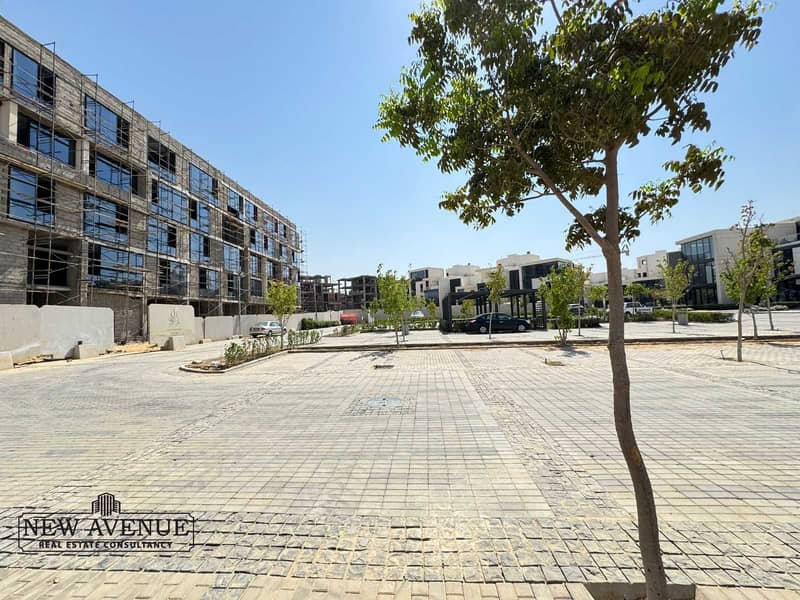 9 JQdgCIFjVKy9ZTZ3aKCXUBsZ7PtYxBrLf9G6CwxC. jpg