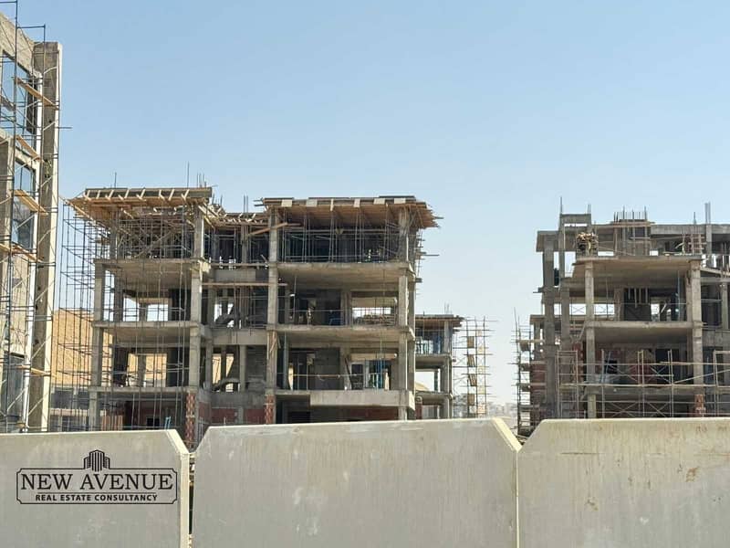 11 kTF5bt5KmTMo11YTnHpHHJQQdIW2rGSh0YKjtktm. jpg