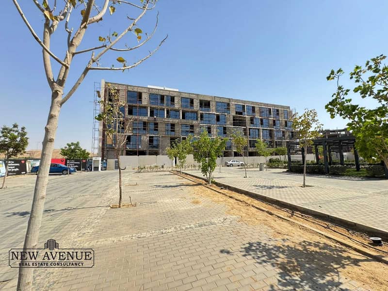 13 TtRVzhHpf1JB1XhmK0Cp4v03dlZeMA1GmepmLUq8. jpg