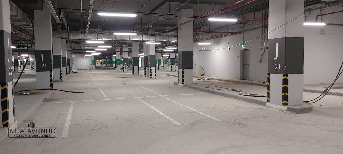 7 WhatsApp Image 2025-11-11 at 2.08. 26 PM. jpeg