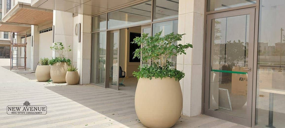 9 WhatsApp Image 2025-11-11 at 2.08. 28 PM. jpeg