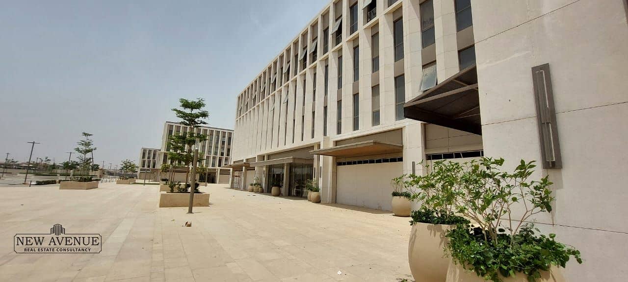 10 WhatsApp Image 2025-11-11 at 2.08. 29 PM. jpeg