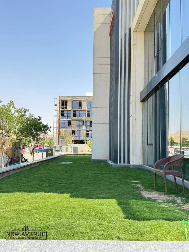 16 YMMJki9c0GdFfdGq1NvVSHcEETgepBZJINWALWov. jpg