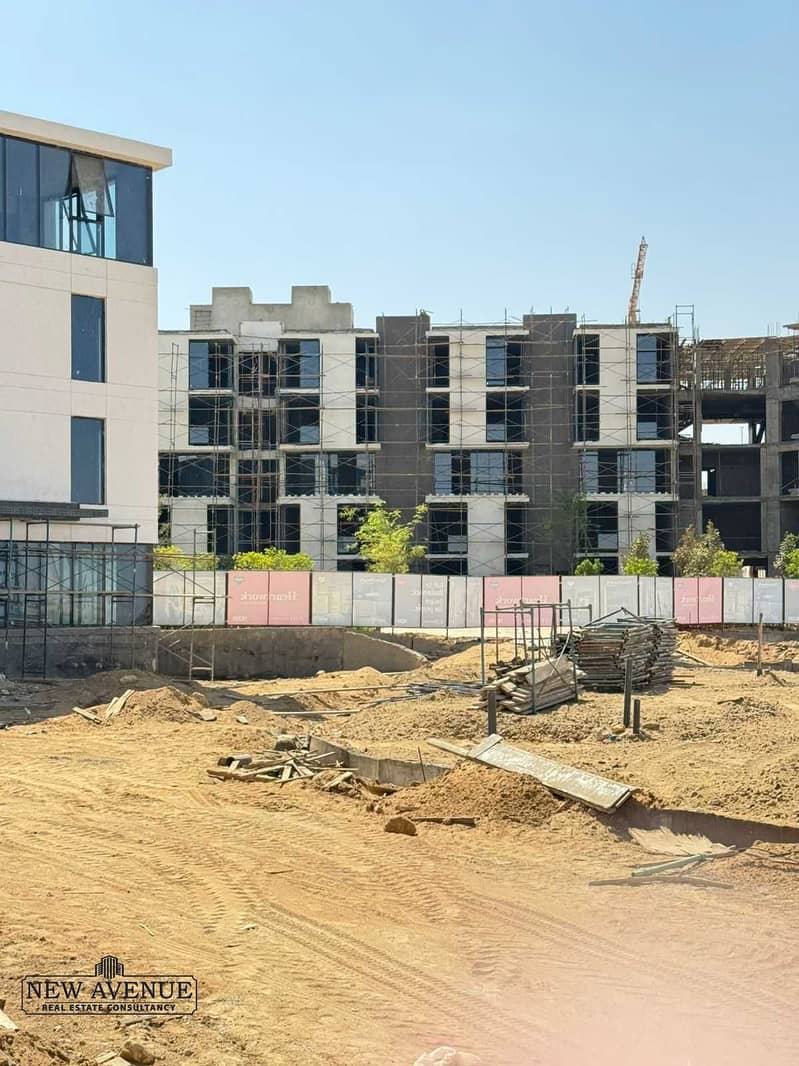 17 Yrb9R6blcqie1OpsuAcazmzgeZ2vXJ1puXp0fxPA. jpg