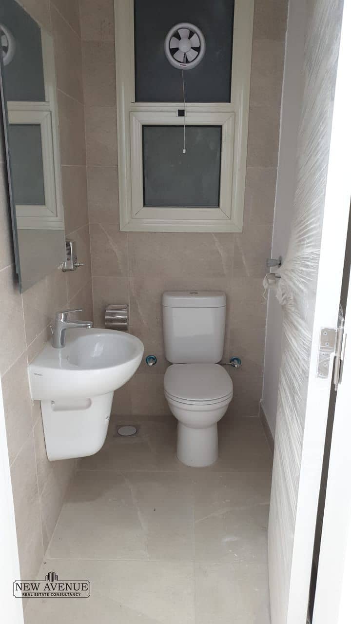 11 WhatsApp Image 2025-11-11 at 1.42. 26 PM (1). jpeg