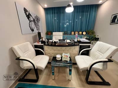 Office for Rent in Sheikh Zayed, Giza - WhatsApp Image 2025-11-11 at 5.03. 51 PM (3). jpeg Office for Rent in Sheikh Zayed, Giza - WhatsApp Image 2025-11-11 at 5.03. 51 PM (3). jpeg