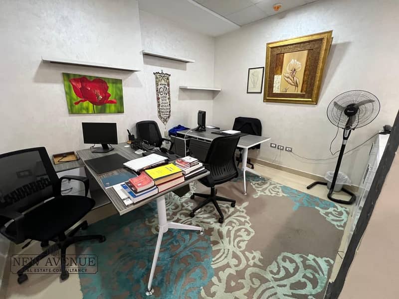 2 WhatsApp Image 2025-11-11 at 5.03. 52 PM. jpeg