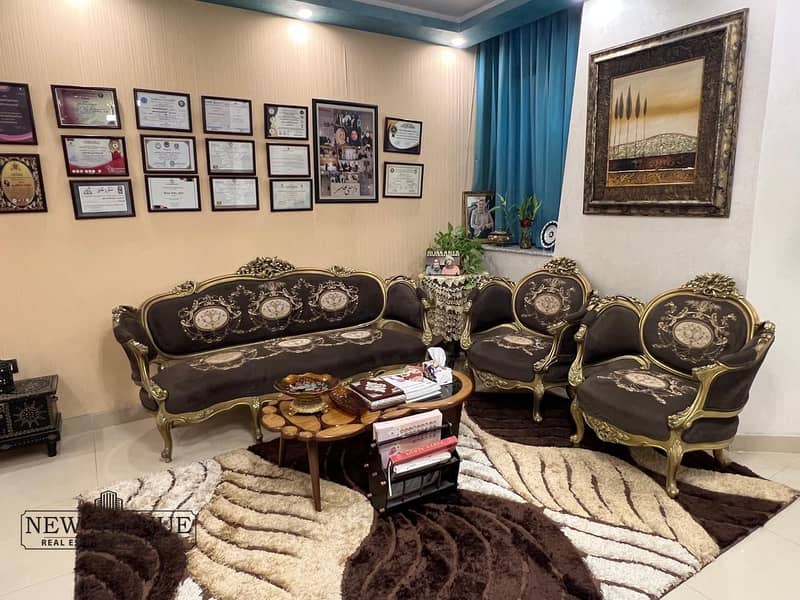 3 WhatsApp Image 2025-11-11 at 5.03. 43 PM (1). jpeg