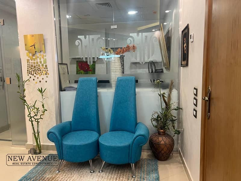 4 WhatsApp Image 2025-11-11 at 5.03. 42 PM. jpeg