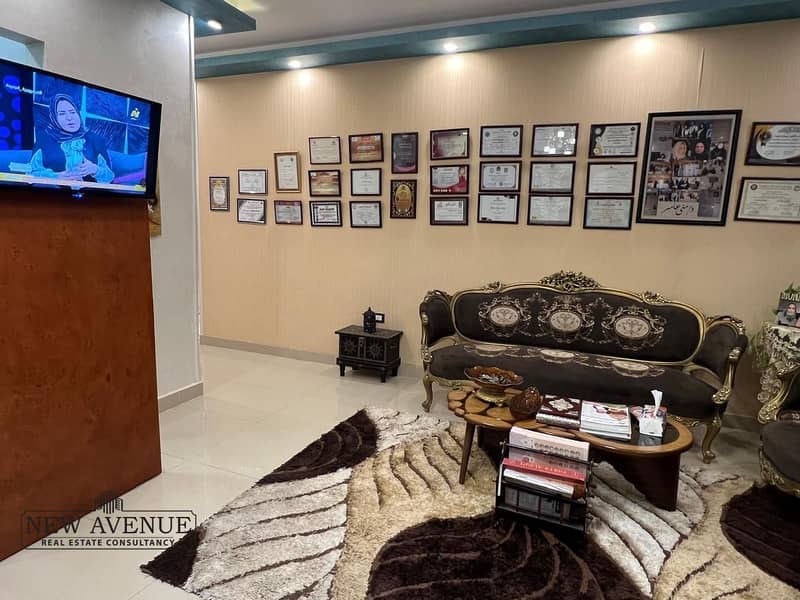 5 WhatsApp Image 2025-11-11 at 5.03. 43 PM (2). jpeg