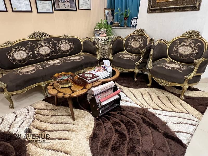 6 WhatsApp Image 2025-11-11 at 5.03. 43 PM (3). jpeg