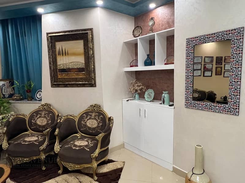 7 WhatsApp Image 2025-11-11 at 5.03. 43 PM. jpeg