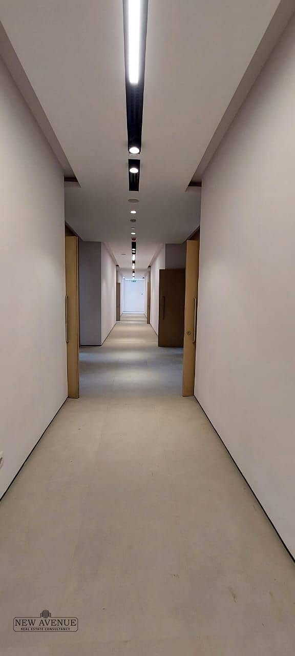 2 WhatsApp Image 2025-11-11 at 5.13. 30 PM (1). jpeg