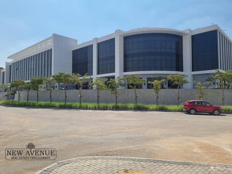 5 WhatsApp Image 2025-11-23 at 2.44. 02 PM. jpeg