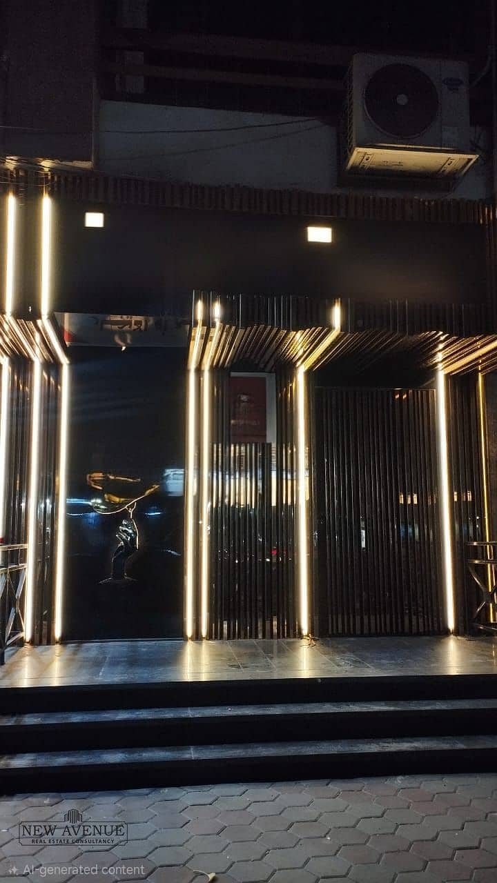 WhatsApp Image 2025-11-24 at 7.27. 16 PM. jpeg