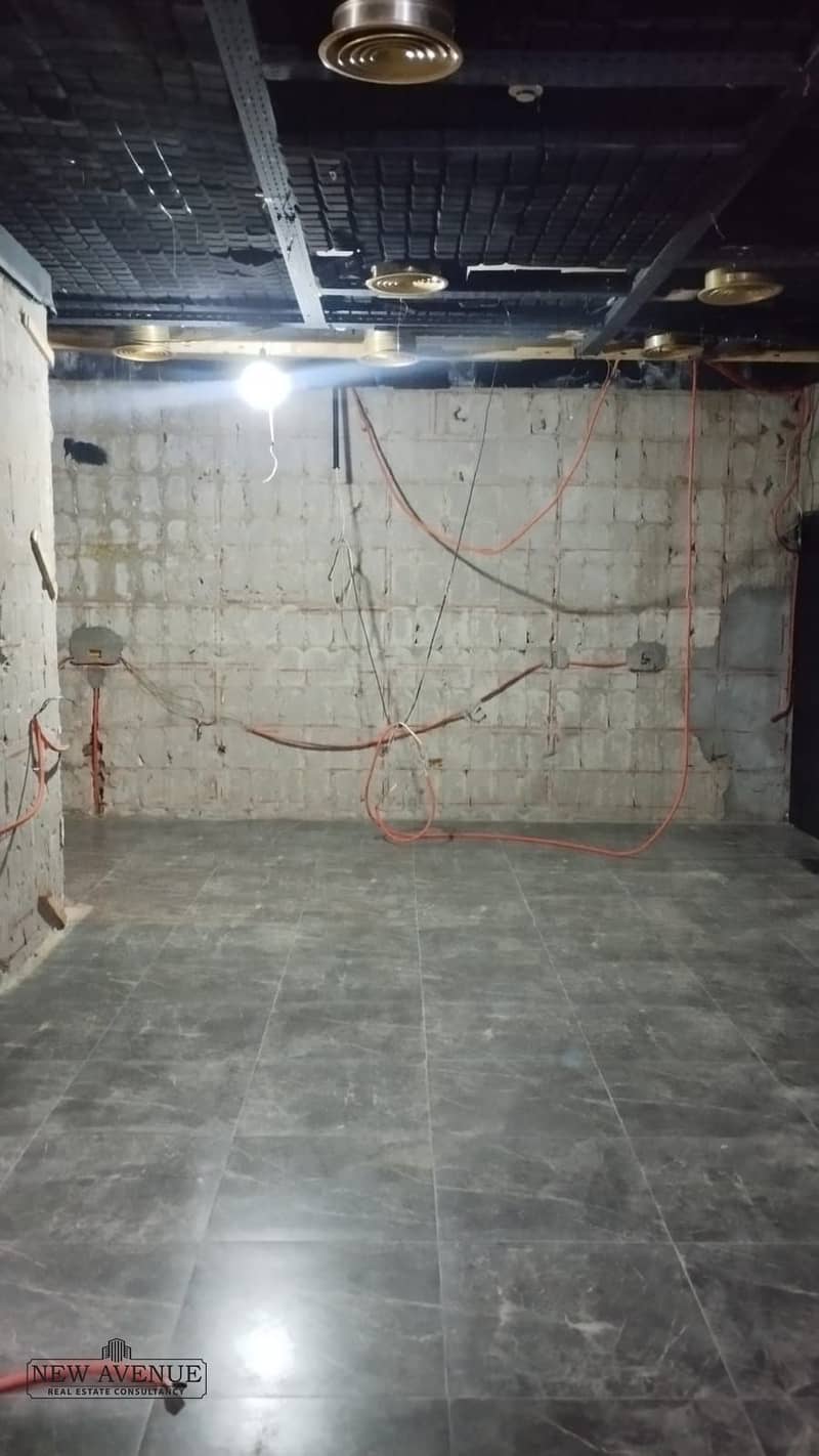 2 WhatsApp Image 2025-11-24 at 7.27. 16 PM (1). jpeg