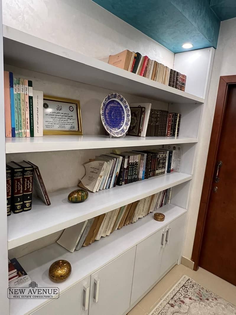 8 WhatsApp Image 2025-11-11 at 5.03. 44 PM (1). jpeg