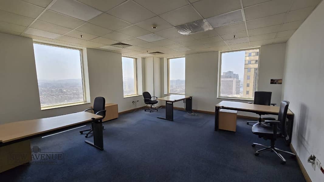 2 WhatsApp Image 2025-11-23 at 4.29. 25 PM (1). jpeg