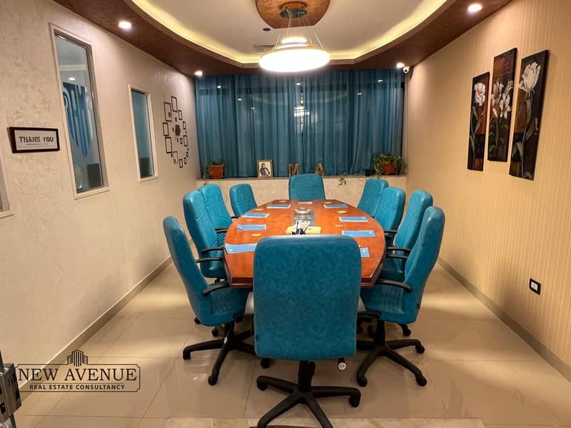 9 WhatsApp Image 2025-11-11 at 5.03. 44 PM (2). jpeg