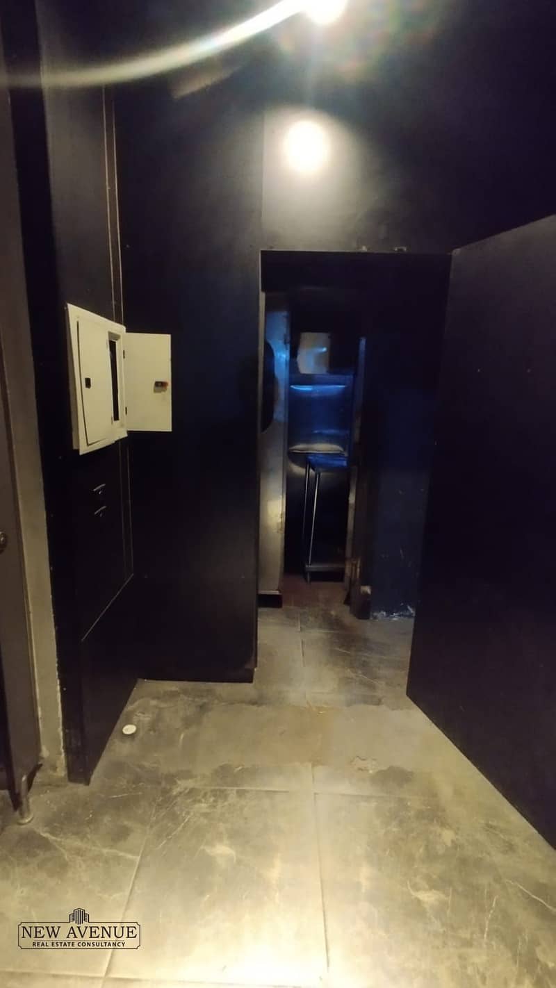 5 WhatsApp Image 2025-11-24 at 7.27. 17 PM. jpeg