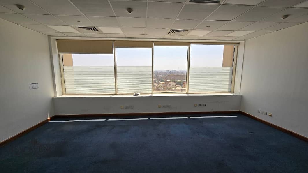 3 WhatsApp Image 2025-11-23 at 4.29. 25 PM (2). jpeg