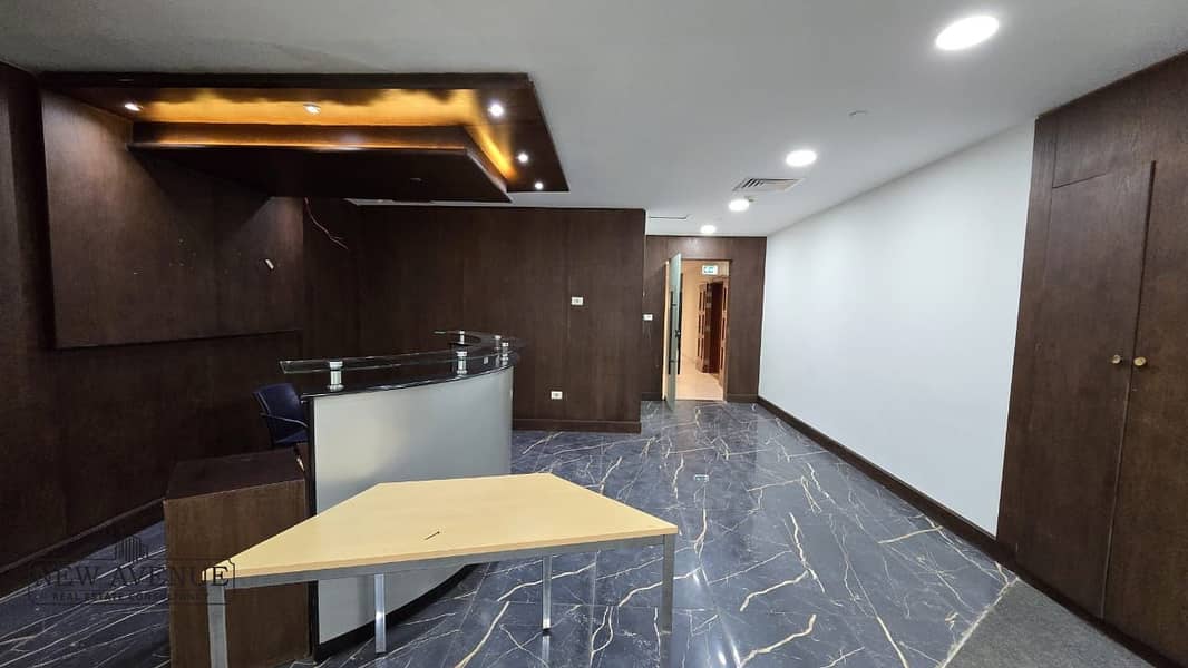 4 WhatsApp Image 2025-11-23 at 4.29. 24 PM. jpeg