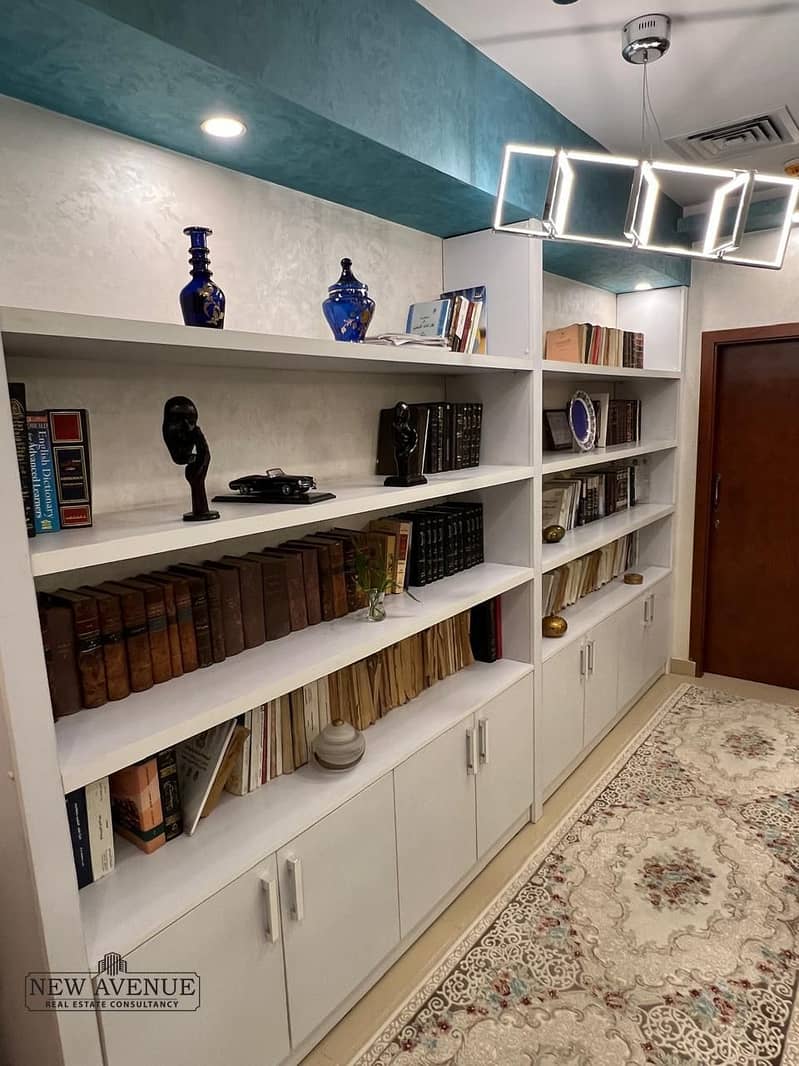 10 WhatsApp Image 2025-11-11 at 5.03. 44 PM. jpeg