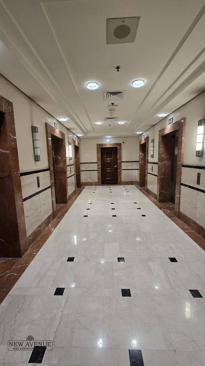 5 WhatsApp Image 2025-11-23 at 4.29. 25 PM. jpeg