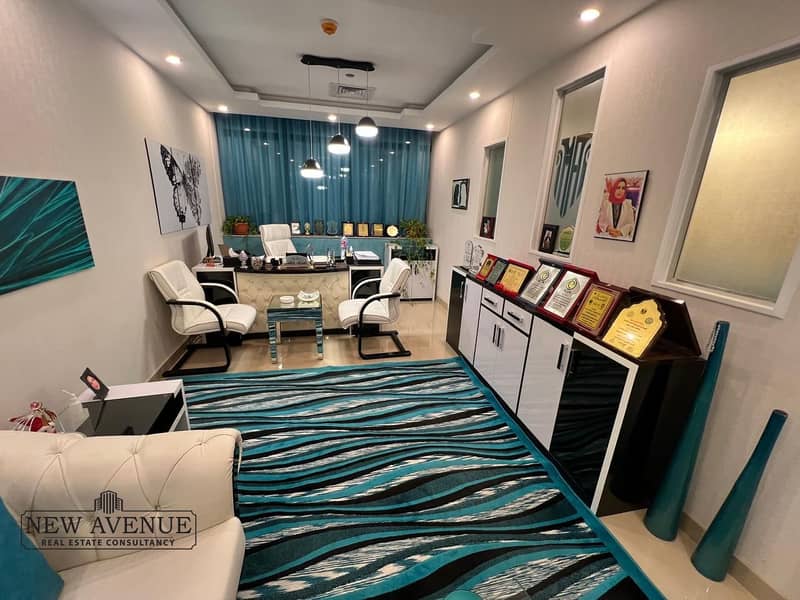 11 WhatsApp Image 2025-11-11 at 5.03. 45 PM (1). jpeg