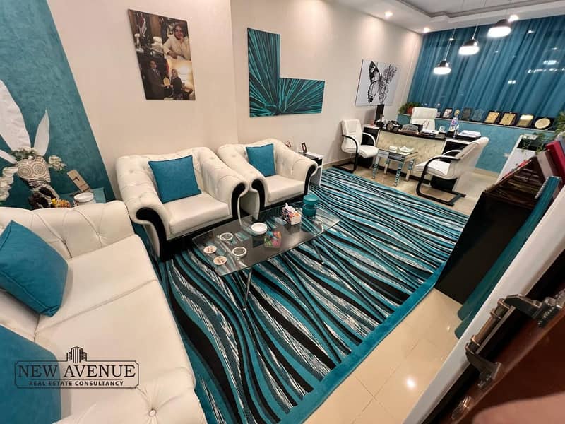 12 WhatsApp Image 2025-11-11 at 5.03. 45 PM. jpeg