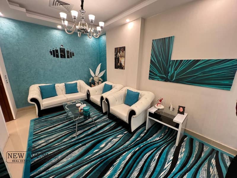 13 WhatsApp Image 2025-11-11 at 5.03. 49 PM. jpeg