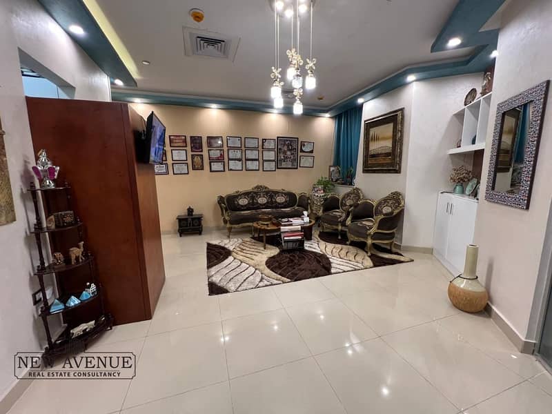 14 WhatsApp Image 2025-11-11 at 5.03. 50 PM. jpeg