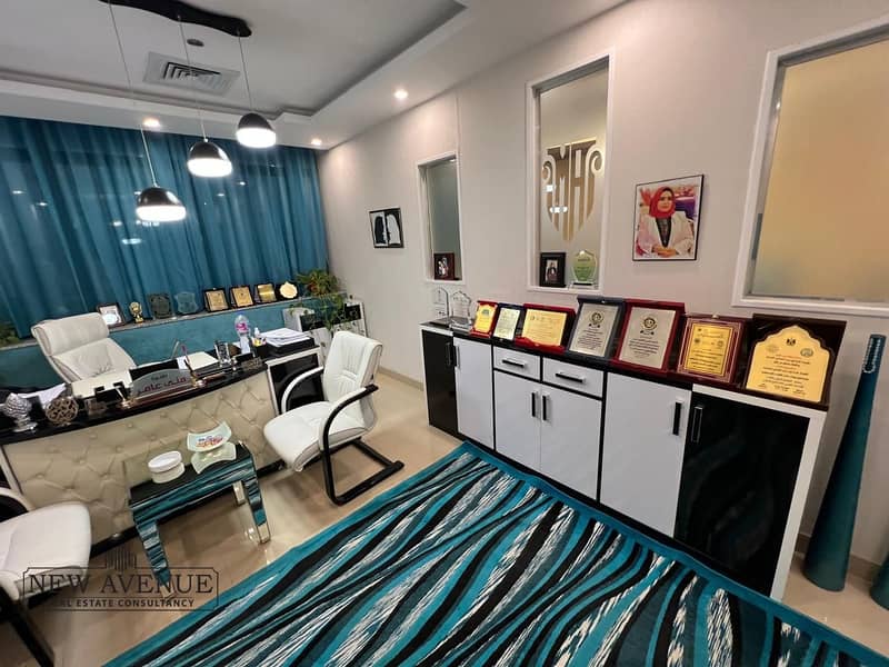 15 WhatsApp Image 2025-11-11 at 5.03. 51 PM (2). jpeg