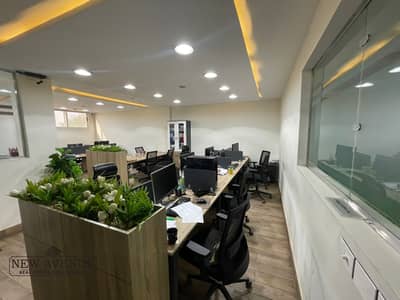 عقارات تجارية اخرى  للبيع في شيراتون، القاهرة - WhatsApp Image 2025-11-10 at 10.15. 32 PM (2). jpeg