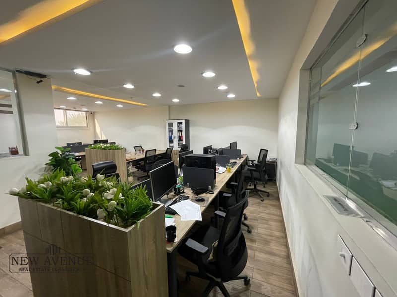 WhatsApp Image 2025-11-10 at 10.15. 32 PM (2). jpeg