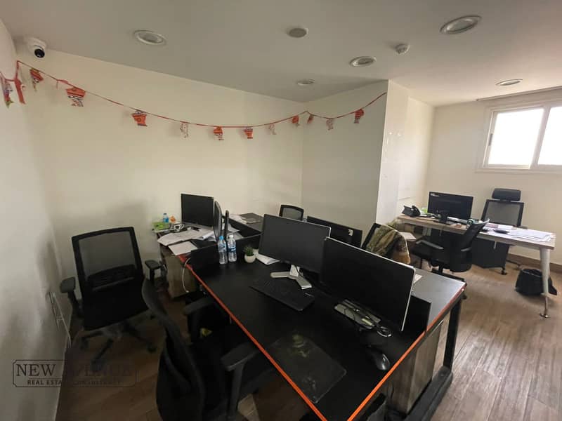 2 WhatsApp Image 2025-11-10 at 10.15. 32 PM (1). jpeg