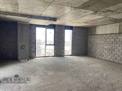 مکتب  للايجار في القاهرة الجديدة، القاهرة - WhatsApp Image 2025-11-11 at 3.50. 28 PM (1). jpeg