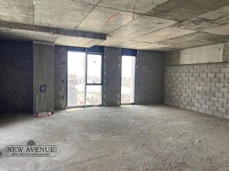 WhatsApp Image 2025-11-11 at 3.50. 28 PM (1). jpeg WhatsApp Image 2025-11-11 at 3.50. 28 PM (1). jpeg