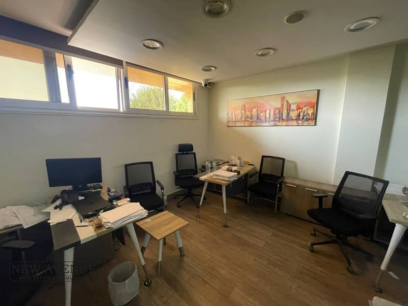 3 WhatsApp Image 2025-11-10 at 10.15. 32 PM. jpeg