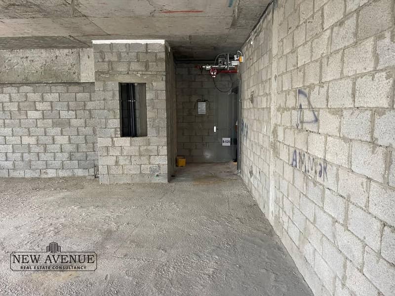 2 WhatsApp Image 2025-11-11 at 3.50. 27 PM (1). jpeg