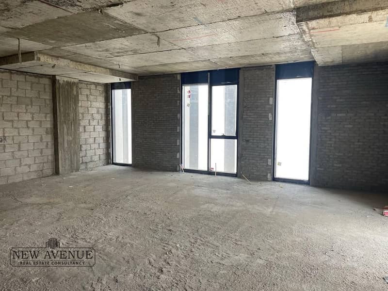 3 WhatsApp Image 2025-11-11 at 3.50. 27 PM. jpeg