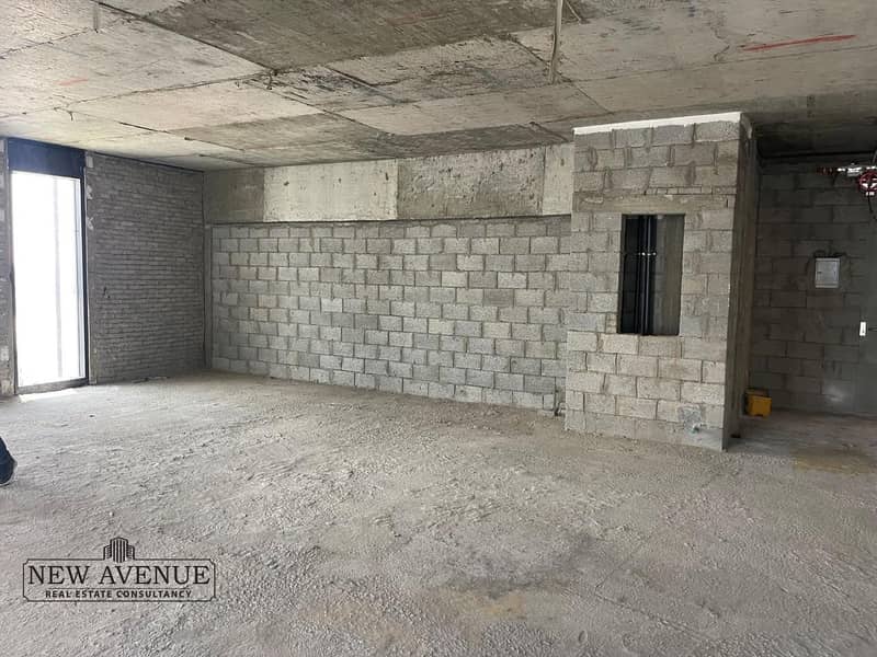 4 WhatsApp Image 2025-11-11 at 3.50. 28 PM. jpeg