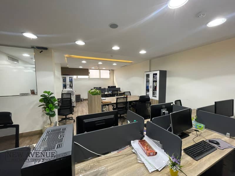 5 WhatsApp Image 2025-11-10 at 10.15. 33 PM. jpeg