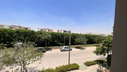 3 Bedroom Townhouse for Sale in New Cairo, Cairo - WhatsApp Image 2025-10-21 at 6.39. 33 PM (1). jpeg