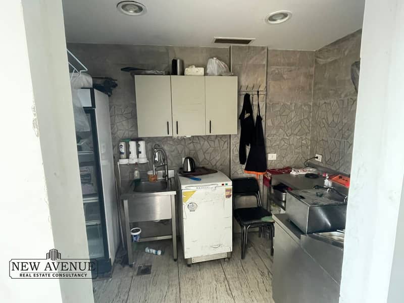 6 WhatsApp Image 2025-11-10 at 10.15. 30 PM (1). jpeg