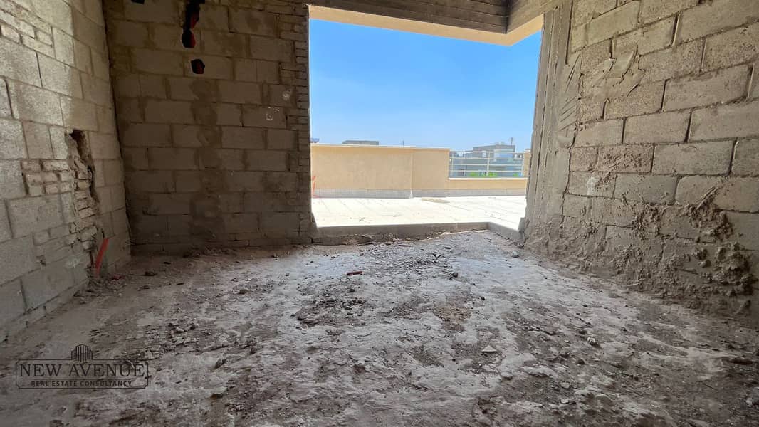 2 WhatsApp Image 2025-10-21 at 6.39. 33 PM. jpeg