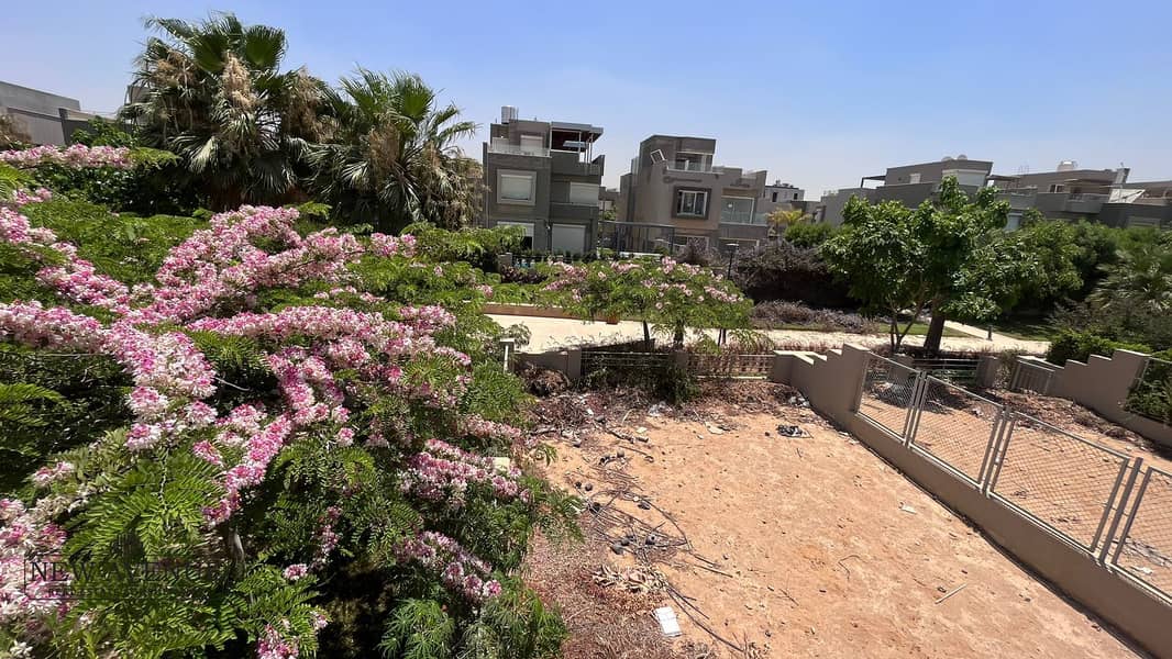 3 WhatsApp Image 2025-10-21 at 6.39. 34 PM (1). jpeg