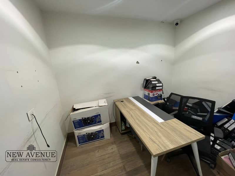 7 WhatsApp Image 2025-11-10 at 10.15. 30 PM. jpeg